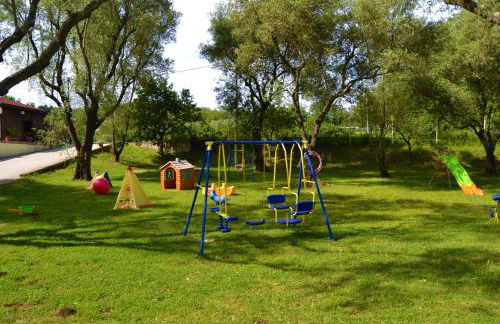 Green Park Hotel & Residence - Foto 105