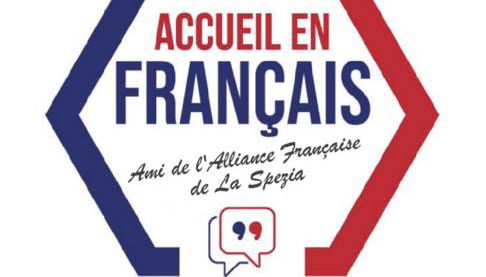 Cà de Marge - Foto 2