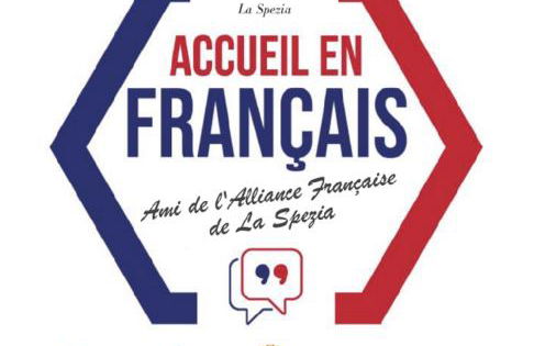 Cà de Marge - Foto 2