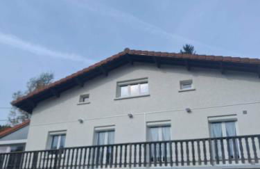 Le Refuge des hérissons - Foto 1