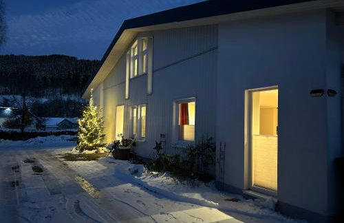 Werkstatt Chalet ZH10 - Foto 25