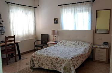 Villa Melocotón - Foto 7