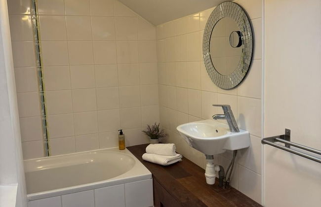 Les Pénates de Loire - Foto 50