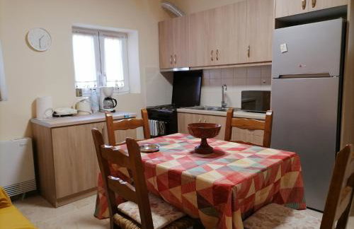 House in Amfilochia- Μονοκατοικία - Foto 13