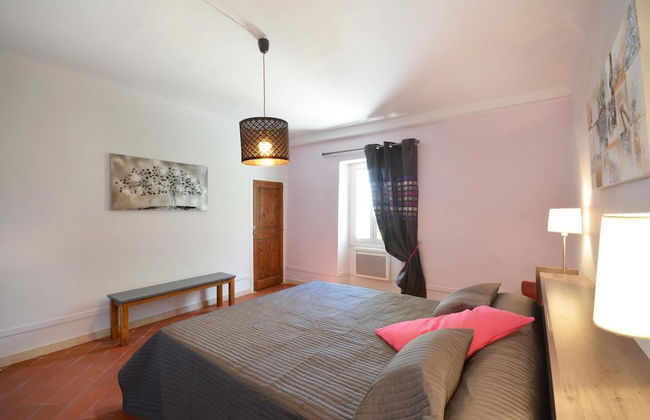 Cabernet by Gîtes de France - Foto 2