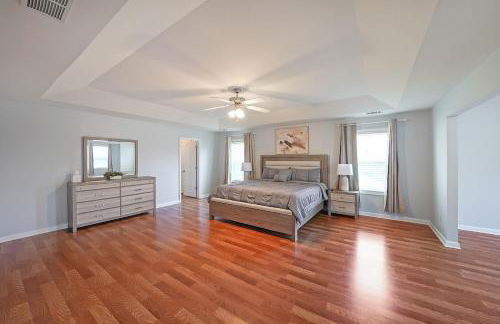 Family Home - Foto 47