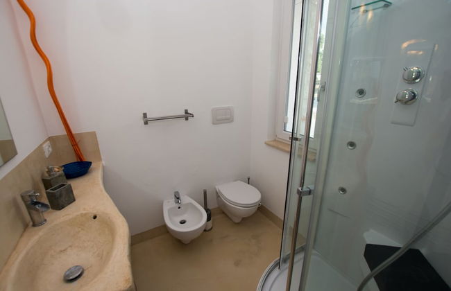 Villa Butterfly - Foto 26