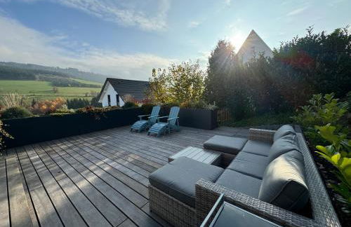 Eden Escapes - Foto 49