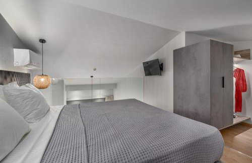 Harmony Apartments - Foto 72