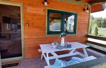 Siesta Country - Foto 7