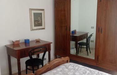 i giardini di Ailobran - Foto 13