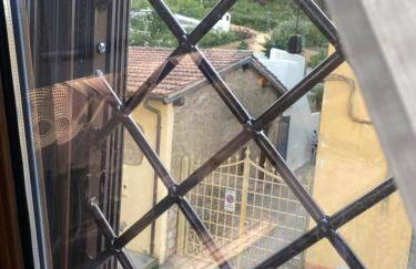 Circeo Mon Amour - Foto 23