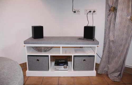 Ferienwohnung Katzer - Foto 13