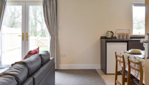 Four Dorchester Drive - Uk32042 - Foto 4