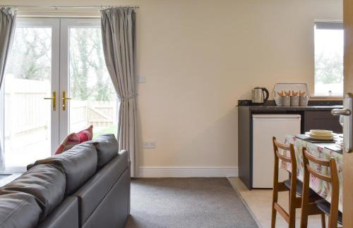 Four Dorchester Drive - Uk32042 - Foto 4