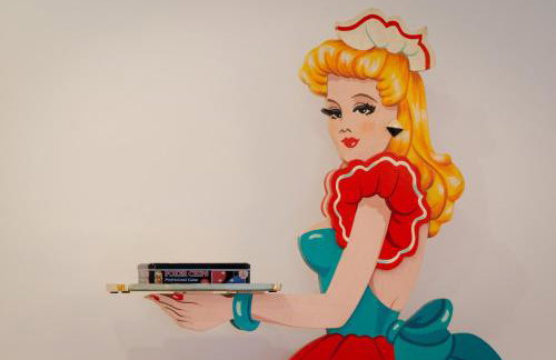 Setubal Boutique Apartments by Homing - Foto 71