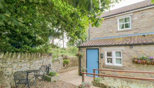 Sawdon Heights - Foto 2