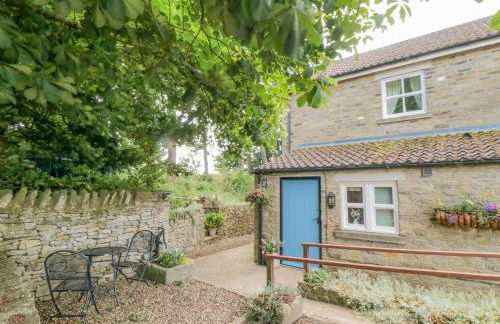 Sawdon Heights - Foto 2