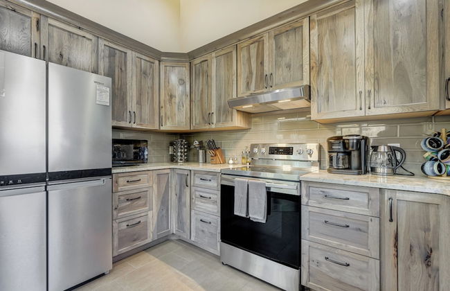 Potter's Peak - Foto 24