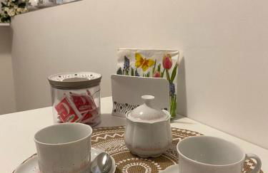 Casa di Nonna Gilda - Foto 32