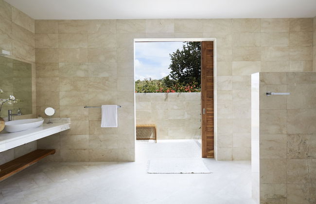 Villa Selalu - Foto 16