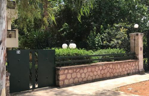 aris sweet home 2 - Foto 1