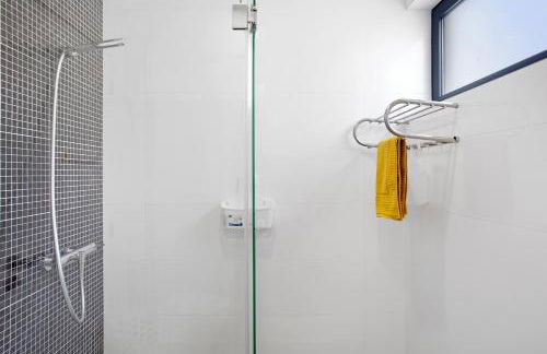 Recanto Dourado - Foto 20