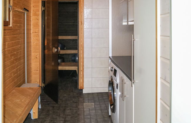 Kesäranta - Foto 21