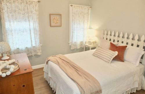 Steps to Beach & Alamitos Bay on LB Peninsula - Foto 39