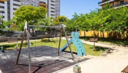 Vacaciones perfectas. - Foto 5