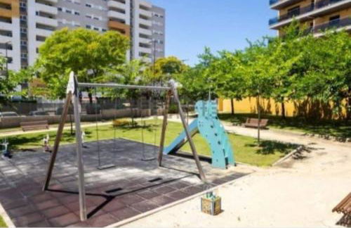 Vacaciones perfectas. - Foto 5