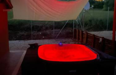 Il Casaletto - Foto 38