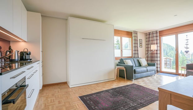 Casa Arturo - Foto 4, Zona de estar