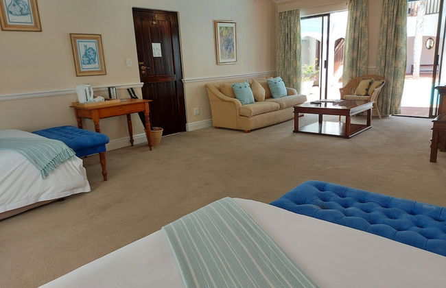 St James of Knysna - Foto 6