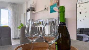 Cecilia Sirmione Appartamento - Foto 2