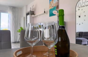 Cecilia Sirmione Appartamento - Foto 2