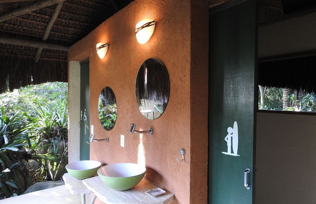 Sítio Rodamonte - Foto 27