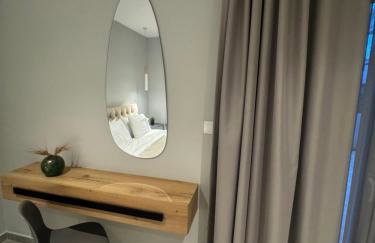 Karamelas Vacation House - Foto 15