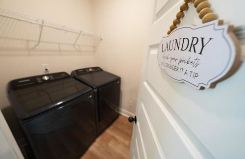 Desoto Rental - Foto 22