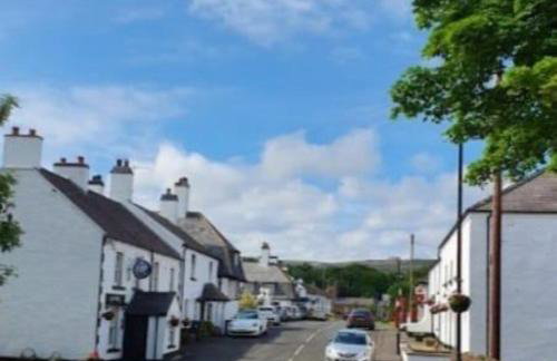 Sleepy Hollow Apartment - Foto 15