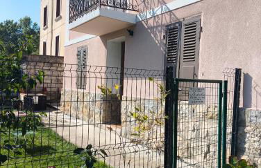 L'appart de Cécile - Foto 13