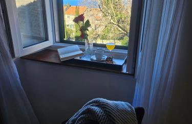 Apartman Meli in village Brusje - Foto 23