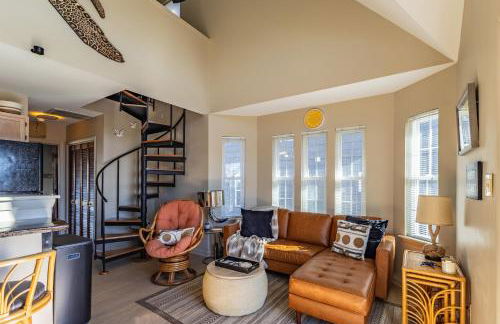 The Sandy Spot - Photo 6