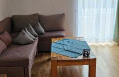 Casa Patrizia - Foto 63