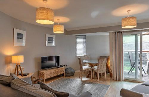 Finest Retreats - 25 The Waves - Foto 8