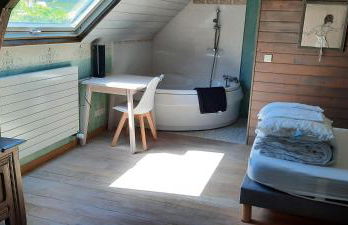 Gite Kergroix en Carnac - Foto 25