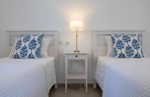 Villa Botanica - Foto 38