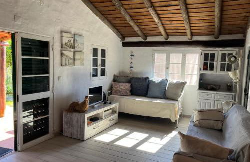 Villa Monte dos Pinheiros - Photo 28