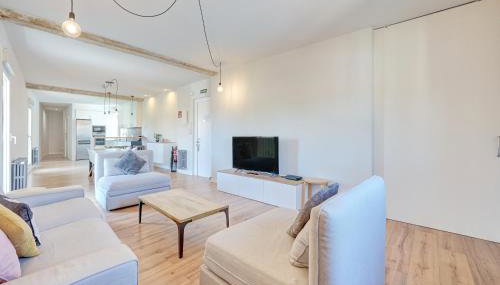 Atalaya sobre el Casco Antiguo by clabao - Foto 3