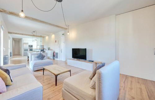 Atalaya sobre el Casco Antiguo by clabao - Foto 1